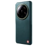 Nillkin Leather Collector's edition cover case for Xiaomi 13 Ultra order from official NILLKIN store